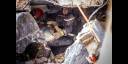 Terremoto en Marruecos 