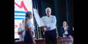 Presidente de la República, Miguel Díaz-Canel Bermúdez