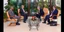 Raúl Castro recibió al Secretario General de la ONU