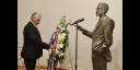 Homenaje a Malcom X