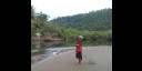 Río Miel