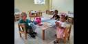 Inauguración de círculos infantiles en Holguín