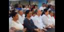 Rememoran en Bayamo estreno del Himno Nacional