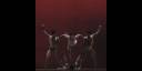 EL Ballet Nacional de Cuba