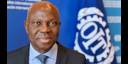 Gilbert F. Houngbo