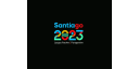 19nos. Juegos Panamericanos Santiago 2023