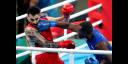 Boxeo