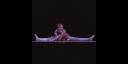 EL Ballet Nacional de Cuba