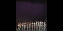 EL Ballet Nacional de Cuba
