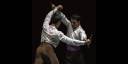 Bodas de sangre (6)