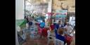 Feria de Negocios de Actores Económicos