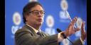 Gustavo Petro