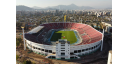 Estadio Nacional de Chile