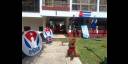 Feria de Negocios de Actores Económicos