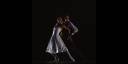 Bodas de sangre (2)