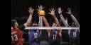 Voley