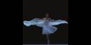 EL Ballet Nacional de Cuba