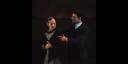 Bodas de sangre (1)