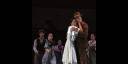 Bodas de sangre (4)