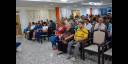 Tercer Simposio Seguridad 4.0 (2)