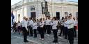 Rememoran en Bayamo estreno del Himno Nacional