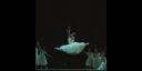 EL Ballet Nacional de Cuba