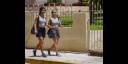 Cuba ha trabajado intensamente en el desarrollo de políticas a favor de las mujeres. 