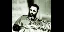 Fidel leyó la carta que de puño y letra dejó el Che