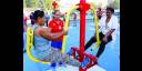 Los gimnasios biosaludables