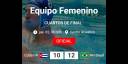 Polo Fem