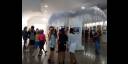 El Salón Nacional de Artes Visuales