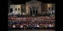 Velada en homenaje a Fidel Castro