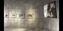 La exposición fotográfica «El instante preciso » 