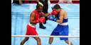 Combate revancha entre el púgil cubano y el representante ruso