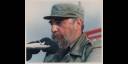 Fidel