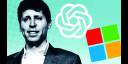 Sam Altman
