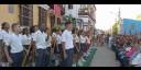 Santiago de Cuba vibra de nuevo a 67 años del levantamiento del 30 de noviembre-2