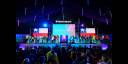 eSports Santiago2023