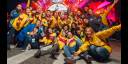 Así se prepara Rusia para acoger el Festival Mundial de la Juventud 2024 