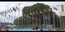39 Feria Internacional de La Habana (Fihav 2023) 