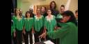 Encuentro Conocer la Habanera 2023