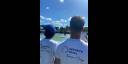 6ta. Copa de Baseball Five