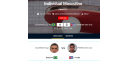 Tenis de mesa