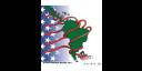 Doctrina Monroe