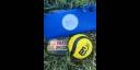 6ta. Copa de Baseball Five