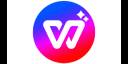 WPS Office