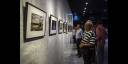 La exposición fotográfica «El instante preciso » 