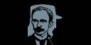 Fidel, Martí y la unidad  en la lucha revolucionaria