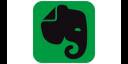 Evernote