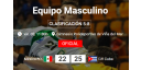 Balonmano M 5-8